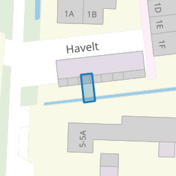 Perceel VHL00-N-3208