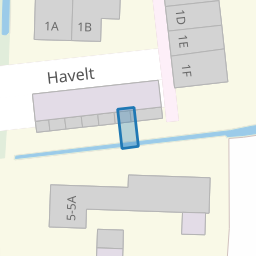 Perceel VHL00-N-3211