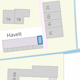 Perceel VHL00-N-3213