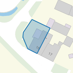 Perceel VHL00-N-3216