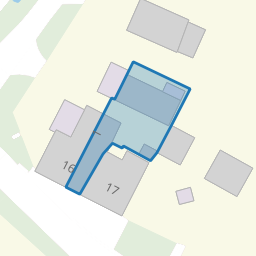 Perceel VHL00-N-3218