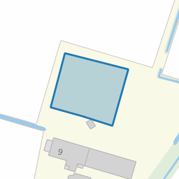 Perceel VHL00-N-3220