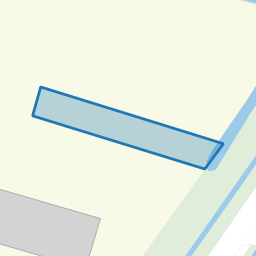 Perceel VHL00-N-3221