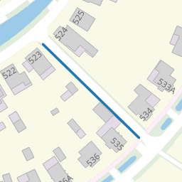 Perceel VHL00-N-3223