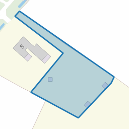 Perceel VHL00-N-3225