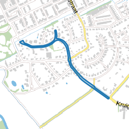 Perceel VHL00-N-3226