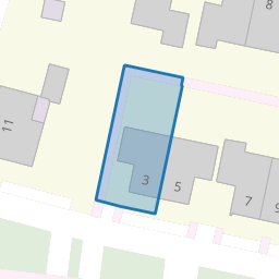 Perceel VHL00-N-3228