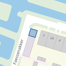 Perceel VHL00-N-3234