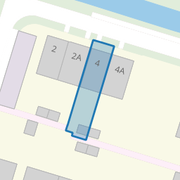 Perceel VHL00-N-3239