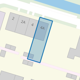 Perceel VHL00-N-3241