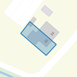 Perceel VHL00-N-3242