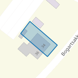 Perceel VHL00-N-3244