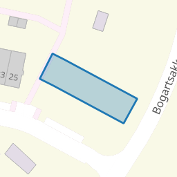 Perceel VHL00-N-3250