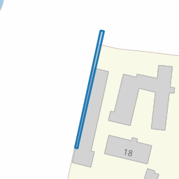 Perceel VHL00-N-3251