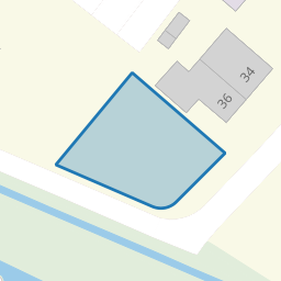 Perceel VHL00-N-3254