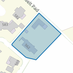 Perceel VHL00-N-3259