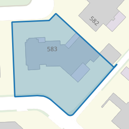 Perceel VHL00-N-3260