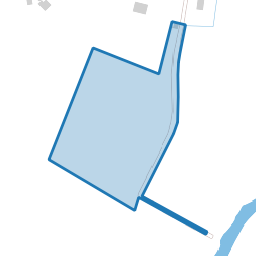 Perceel VHL00-N-3263