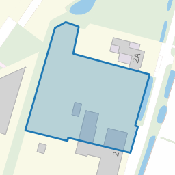 Perceel VHL00-N-3266