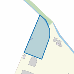 Perceel VHL00-N-3276