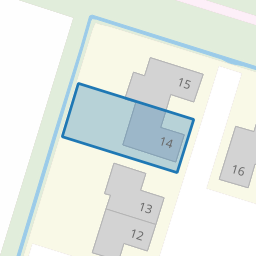 Perceel VHL00-N-3280