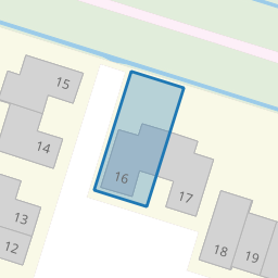 Perceel VHL00-N-3283