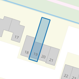 Perceel VHL00-N-3286