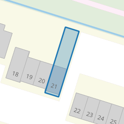 Perceel VHL00-N-3288