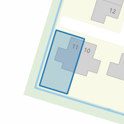 Perceel VHL00-N-3289