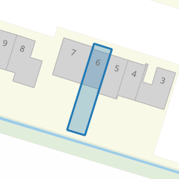 Perceel VHL00-N-3294