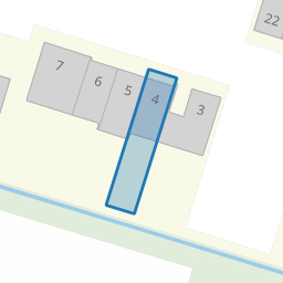 Perceel VHL00-N-3296