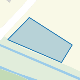 Perceel VHL00-N-3304