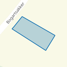 Perceel VHL00-N-3306