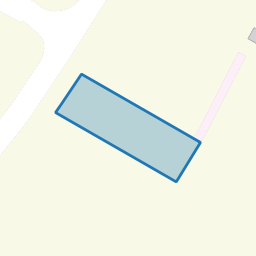 Perceel VHL00-N-3307