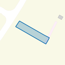 Perceel VHL00-N-3308