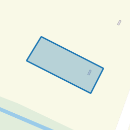 Perceel VHL00-N-3309