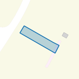 Perceel VHL00-N-3311