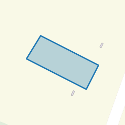 Perceel VHL00-N-3312