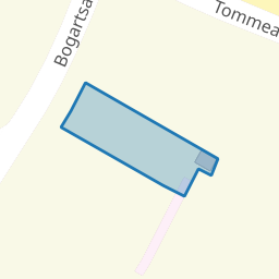 Perceel VHL00-N-3313