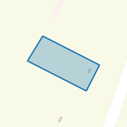 Perceel VHL00-N-3314