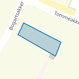 Perceel VHL00-N-3315