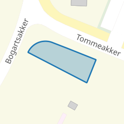 Perceel VHL00-N-3316