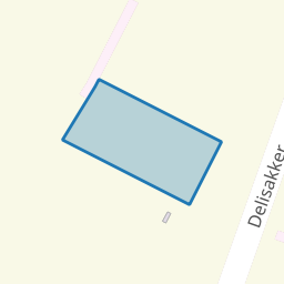 Perceel VHL00-N-3317