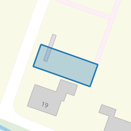 Perceel VHL00-N-3320