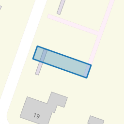 Perceel VHL00-N-3321