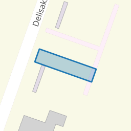 Perceel VHL00-N-3322