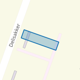 Perceel VHL00-N-3325