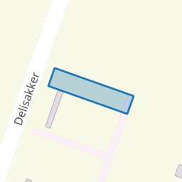 Perceel VHL00-N-3326