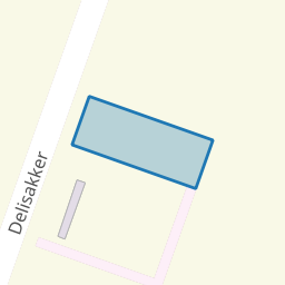 Perceel VHL00-N-3327