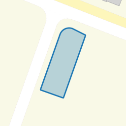 Perceel VHL00-N-3328